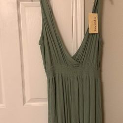 Sale Items Everything $8