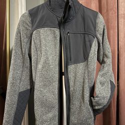Athleta Women’s Truckee Jacket