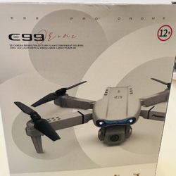 Dron