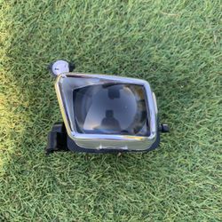 Audi A5 2017-2019 Led Projector  