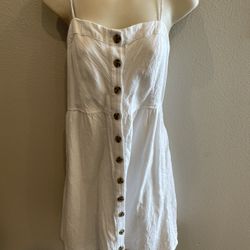 Womens dresses
