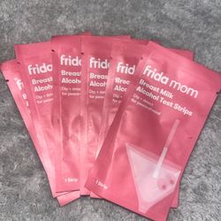 Frida Strips