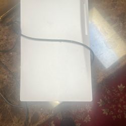 Brand New Ps5