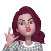 Miss BHIZ
