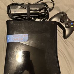 Xbox 360 - 500 GB