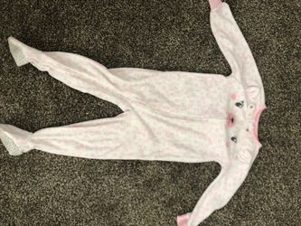 3t onesie
