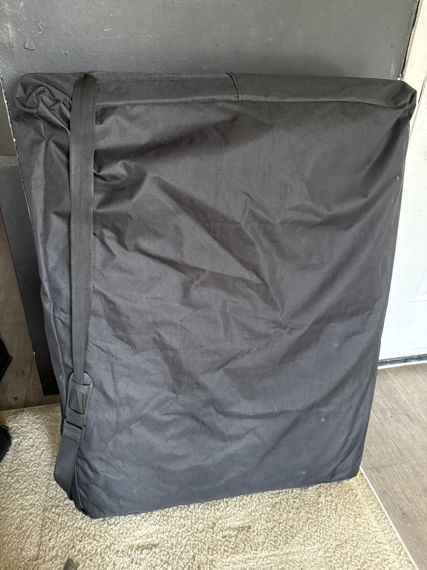 Cama De Masaje