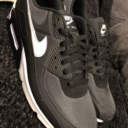 NIKE AIR MAX 90' for MEN
