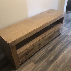 75 To 80 Inch Tv Stand