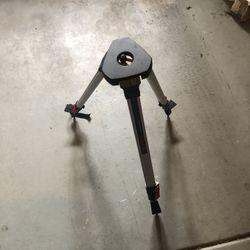 Bosch Tripod 