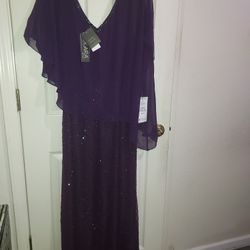 JK ARA Size 16 Extra Beads New Never  Used 