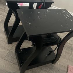Lamp Stands Or Night Stands