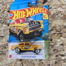 Hotwheels
