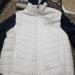 Clothes and Shoes For Men