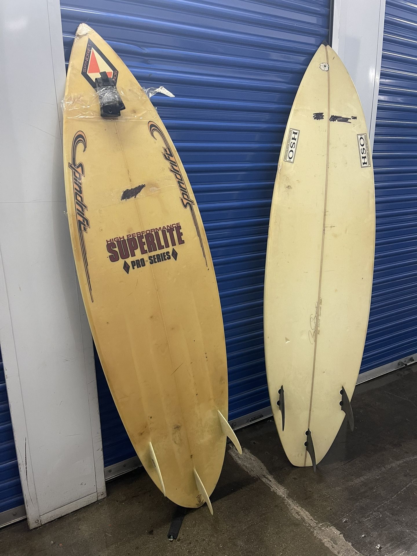 Surfboards for Sale in Los Angeles, CA OfferUp