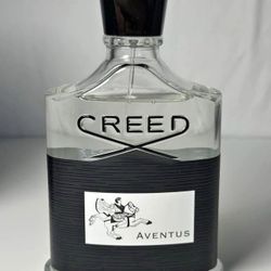 Creed Aventus ❌OBO❌ 