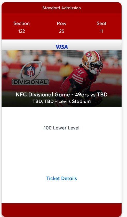 49ers Vs Packers
