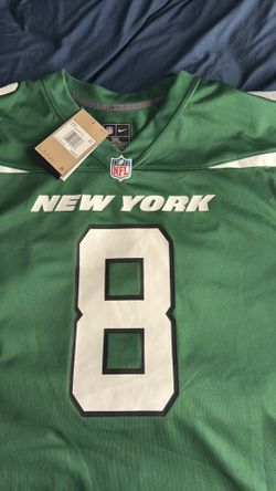 Football Jersey