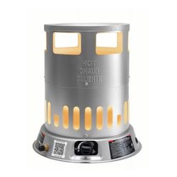 Dyna-Glo Outdoor Propane Heater