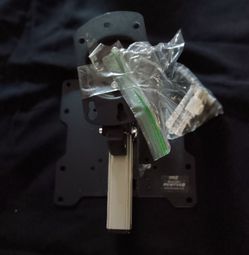 Pyle TV Ceiling mount
