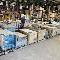 ‼️ Blowout sale ‼️ ❕we guarantee everything we sell is less than anywhere else ❕🤙 40% - 80% off 😉 📍2434 N Forsyth Rd, Suite A, Orlando, Fl, 32807📍