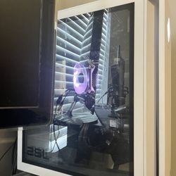 pc for sale 