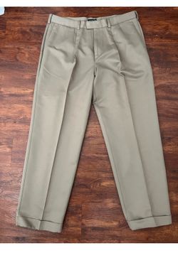 Men Pants
