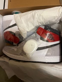 Jordan 1