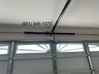 Garage Door Springs