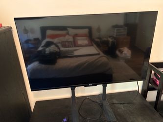 32 inch Roku tv