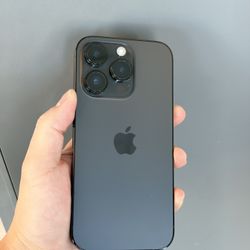 iPhone 14 Pro 128GB Unlocked 