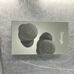 google headphones 
