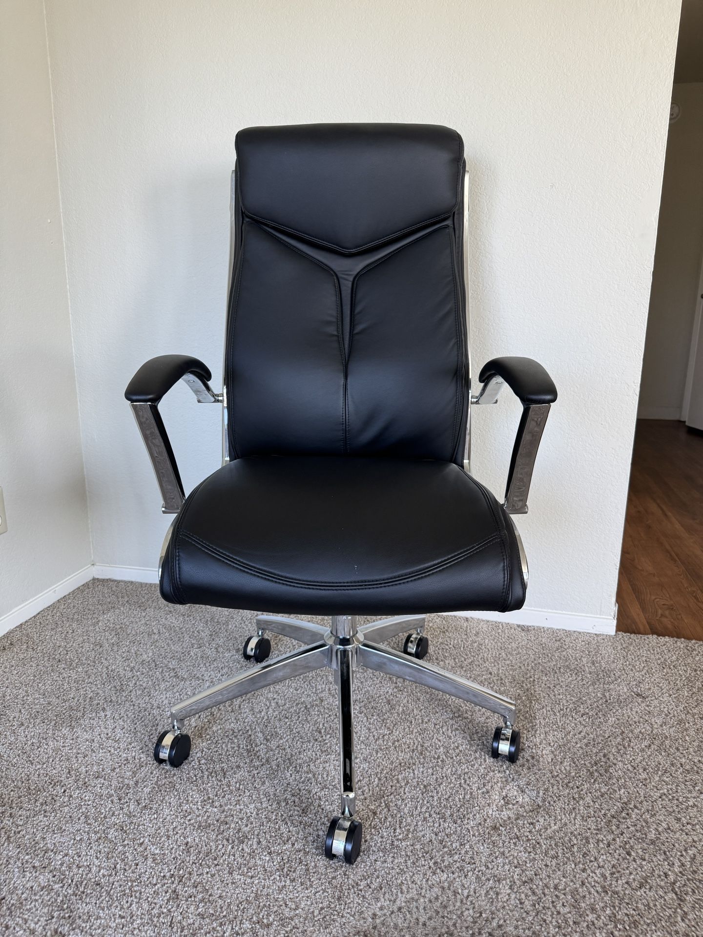 Computer Office Chair