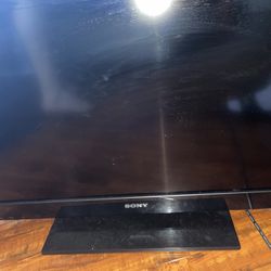 Sony Tv