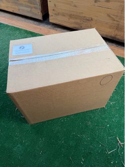 Orchard Hay for Bunnies (Rabbits)