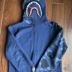 bape hoodies