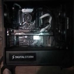 PC Parts
