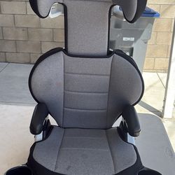 Graco Booster Car Seat Expires On 2033