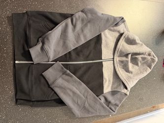 Boy’s jacket