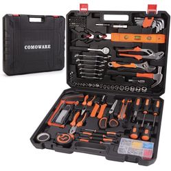 Tool Set