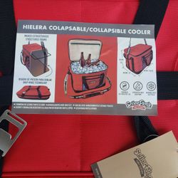 Ice Chest Cooler  - Brand New