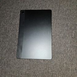GALAXY TABLET A9