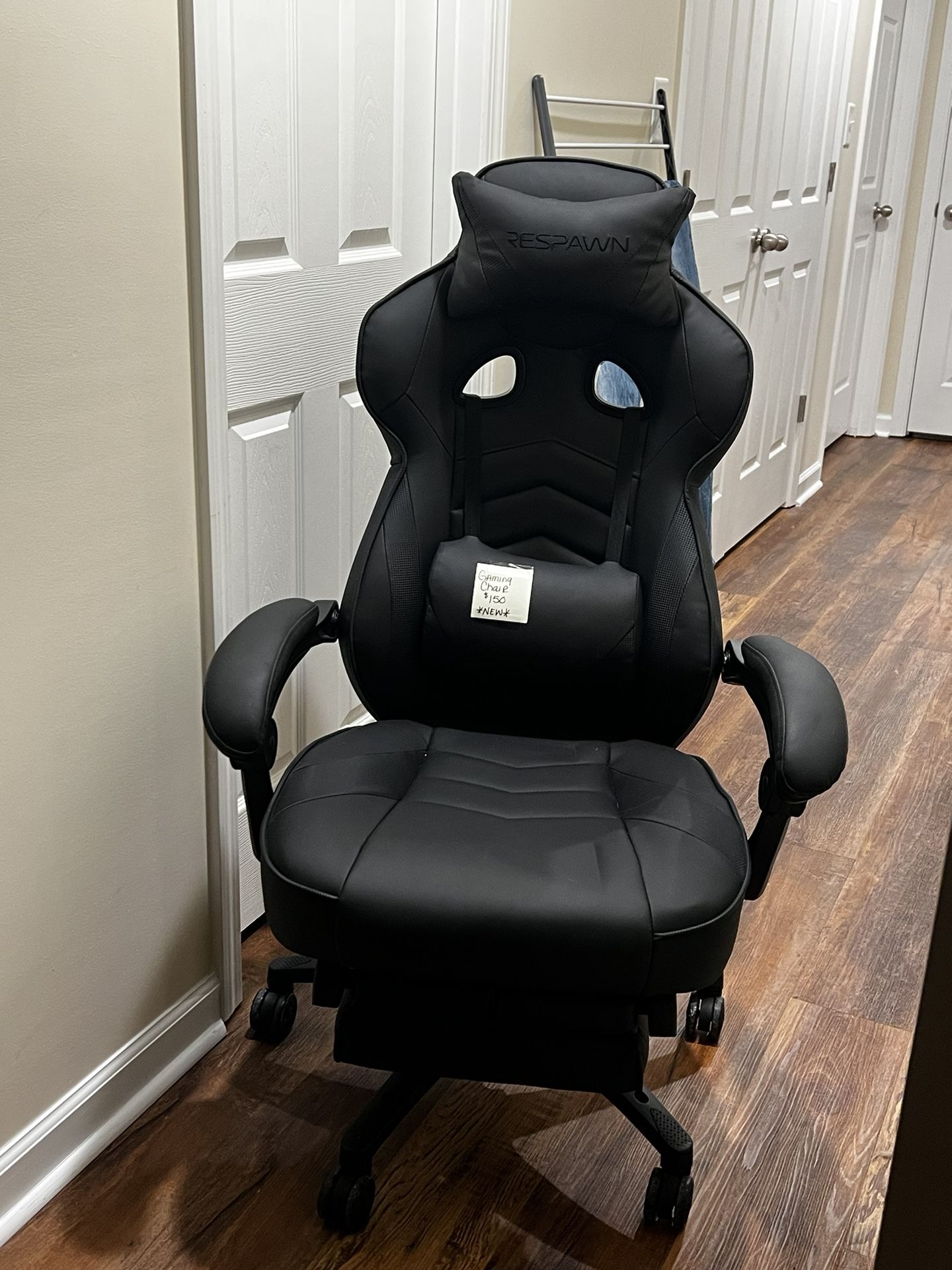 Gaming Chair