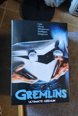 Gremlins 