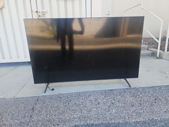 65 inch samsung hd