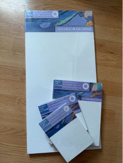 Canvus Bundle