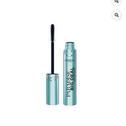 L’oréal Waterproof Mascara