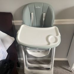 High Chair