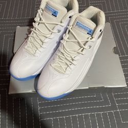 Jordan Jump man Team 1s
