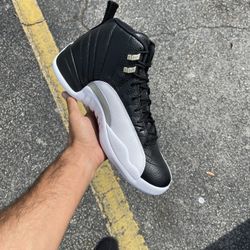 Jordan 12 Size 12 And 13   280&